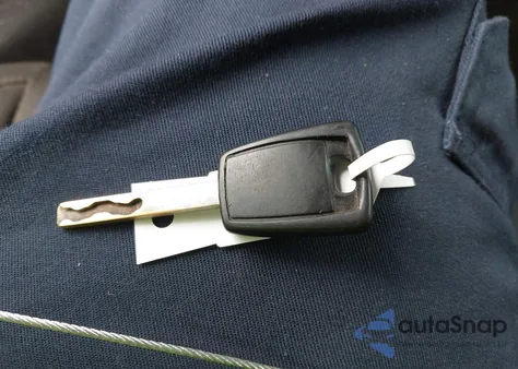 2015 Chevrolet Camaro 1Lt from USA, damaged, VIN 2G1FD1E34F9285199